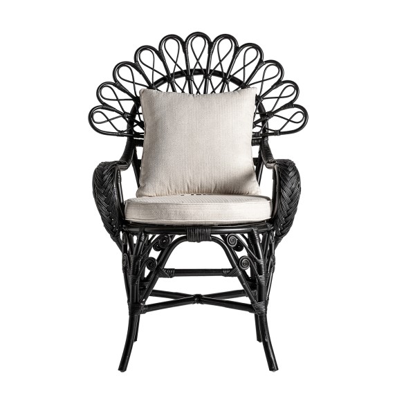 SILLÓN NULVI