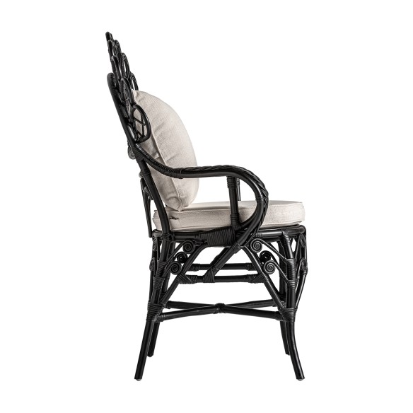 SILLÓN NULVI