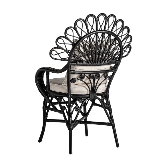 SILLÓN NULVI