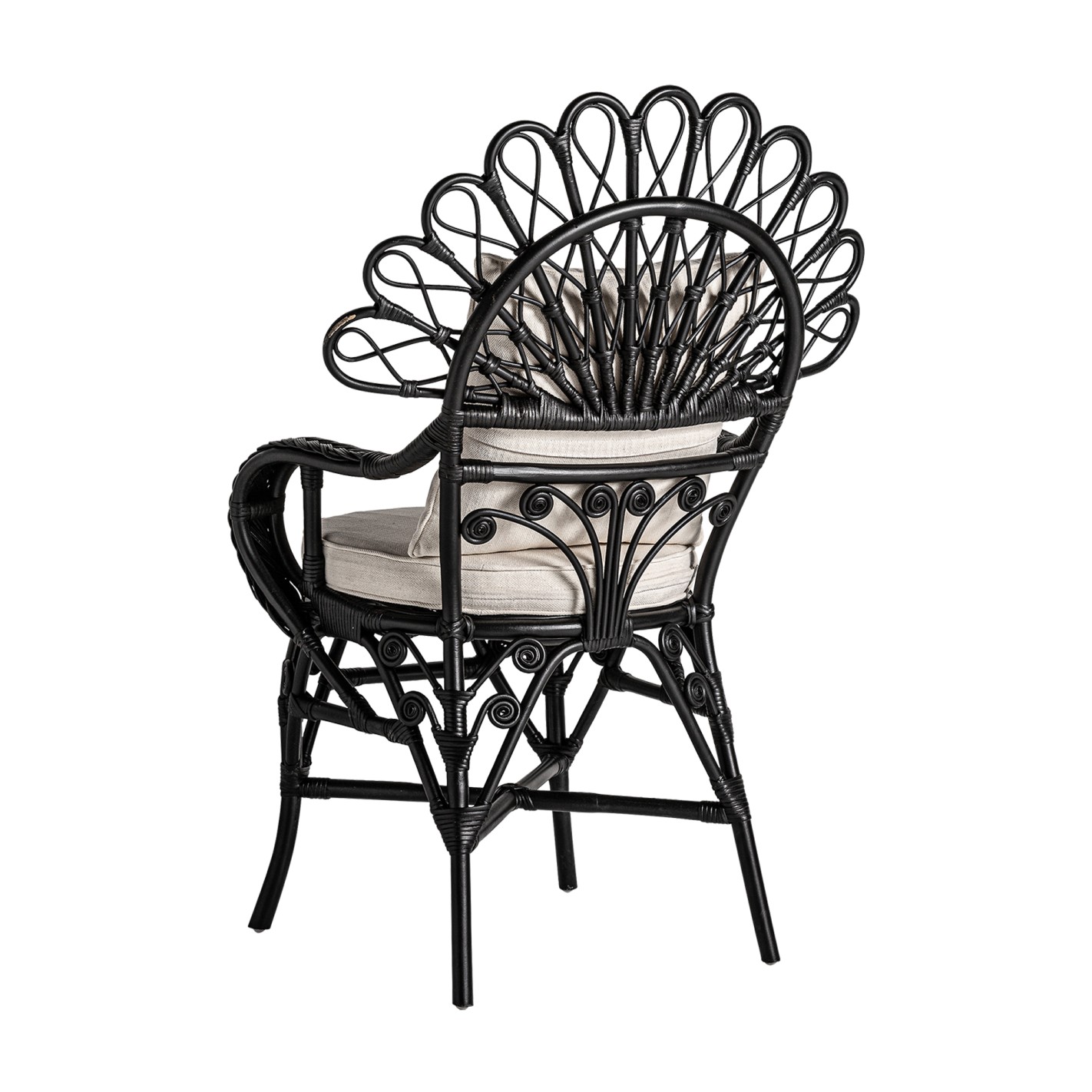 SILLÓN NULVI