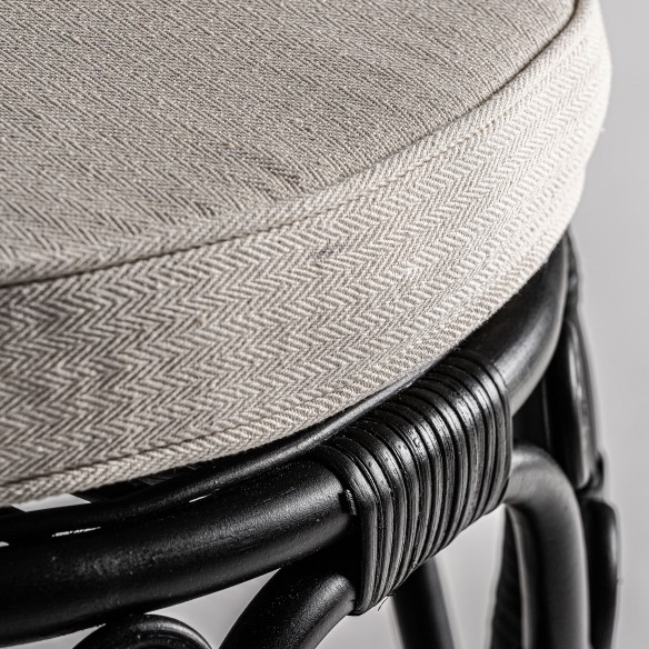 SILLÓN NULVI