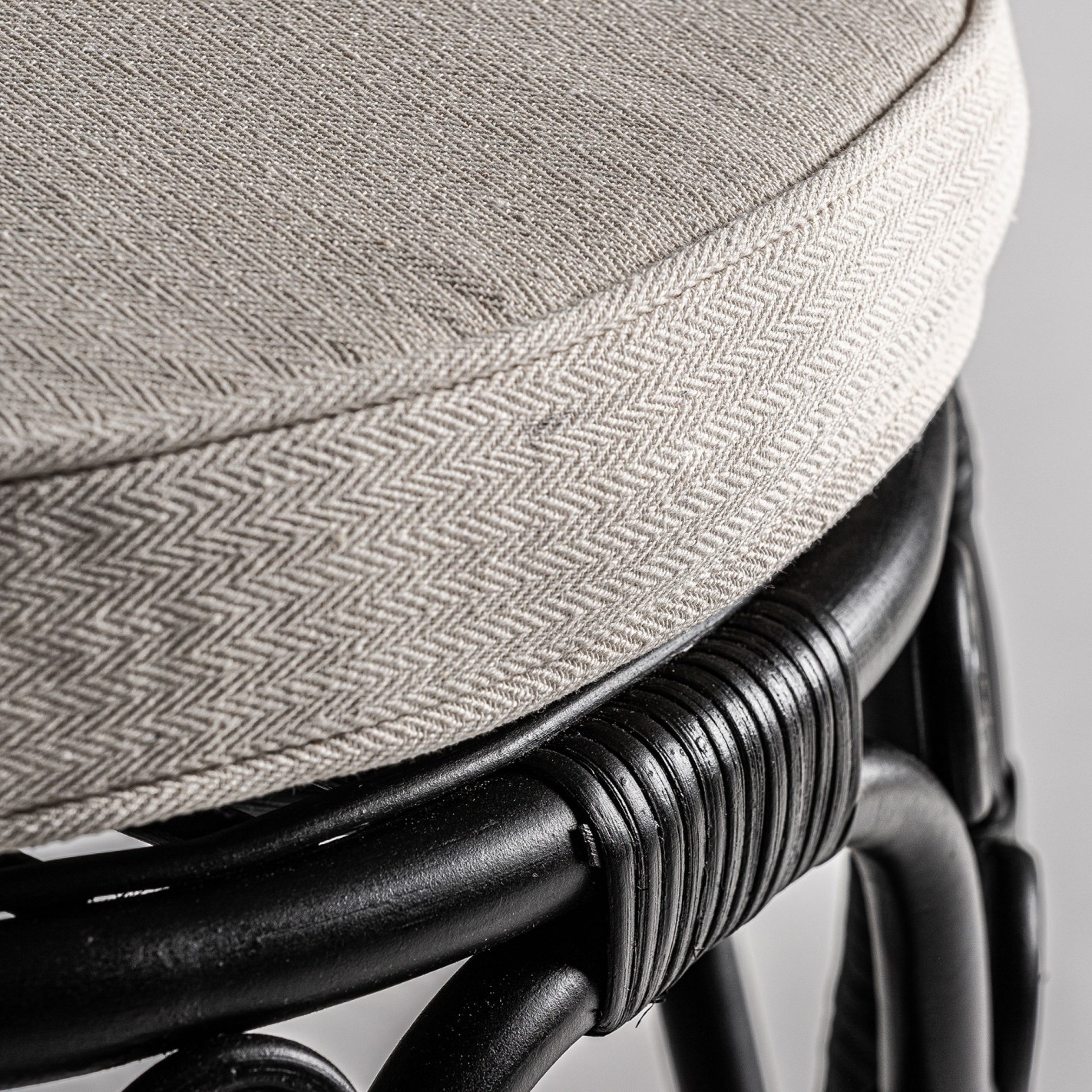 SILLÓN NULVI