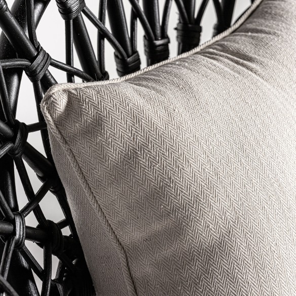SILLÓN NULVI