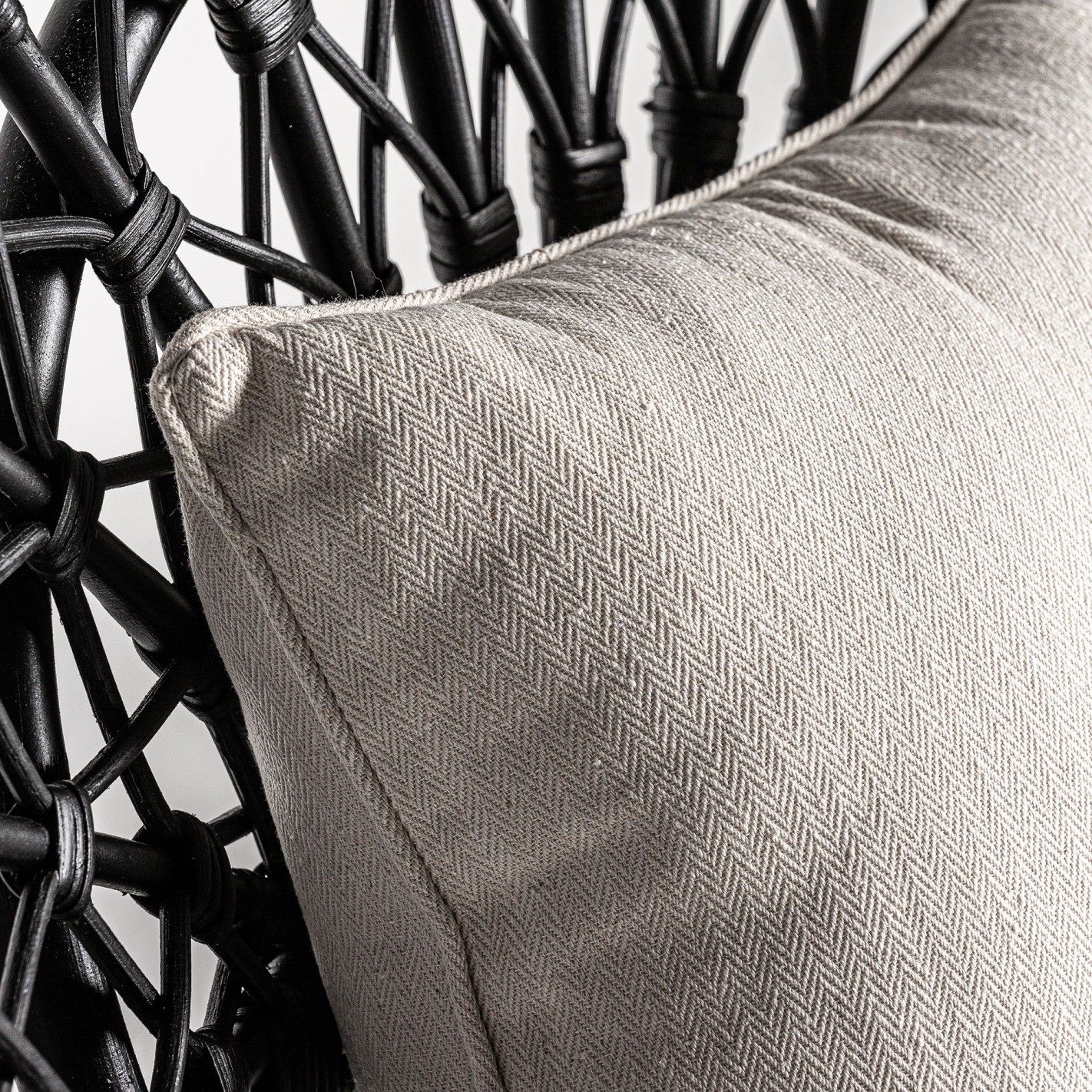 SILLÓN NULVI