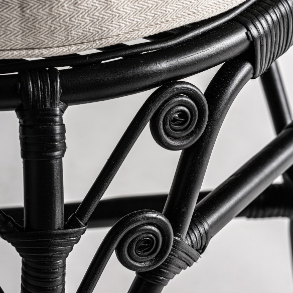 SILLÓN NULVI