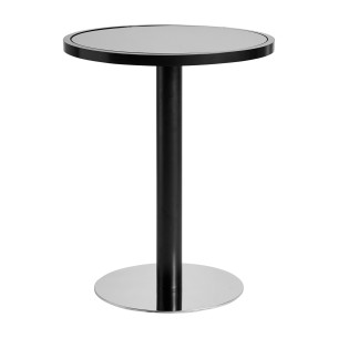 MESA BAR DIVION 2