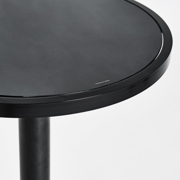 MESA BAR DIVION
