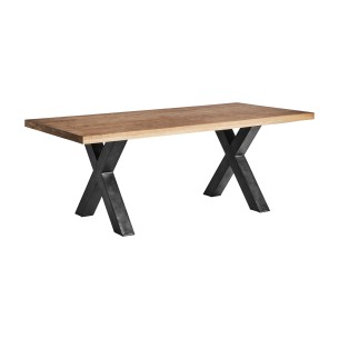 MESA COMEDOR GARD 2