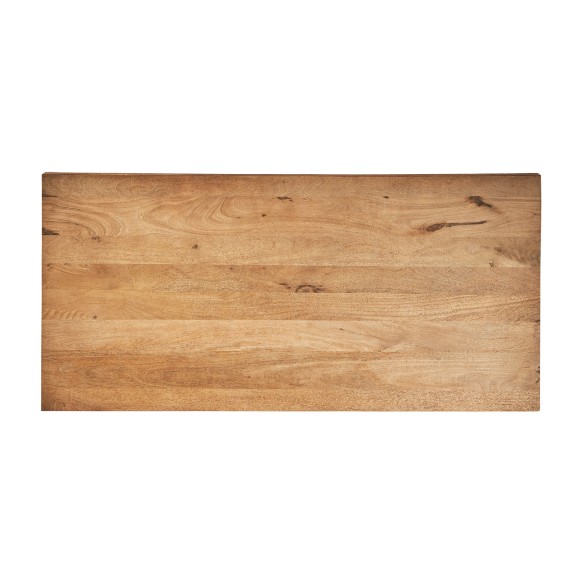 MESA COMEDOR GARD