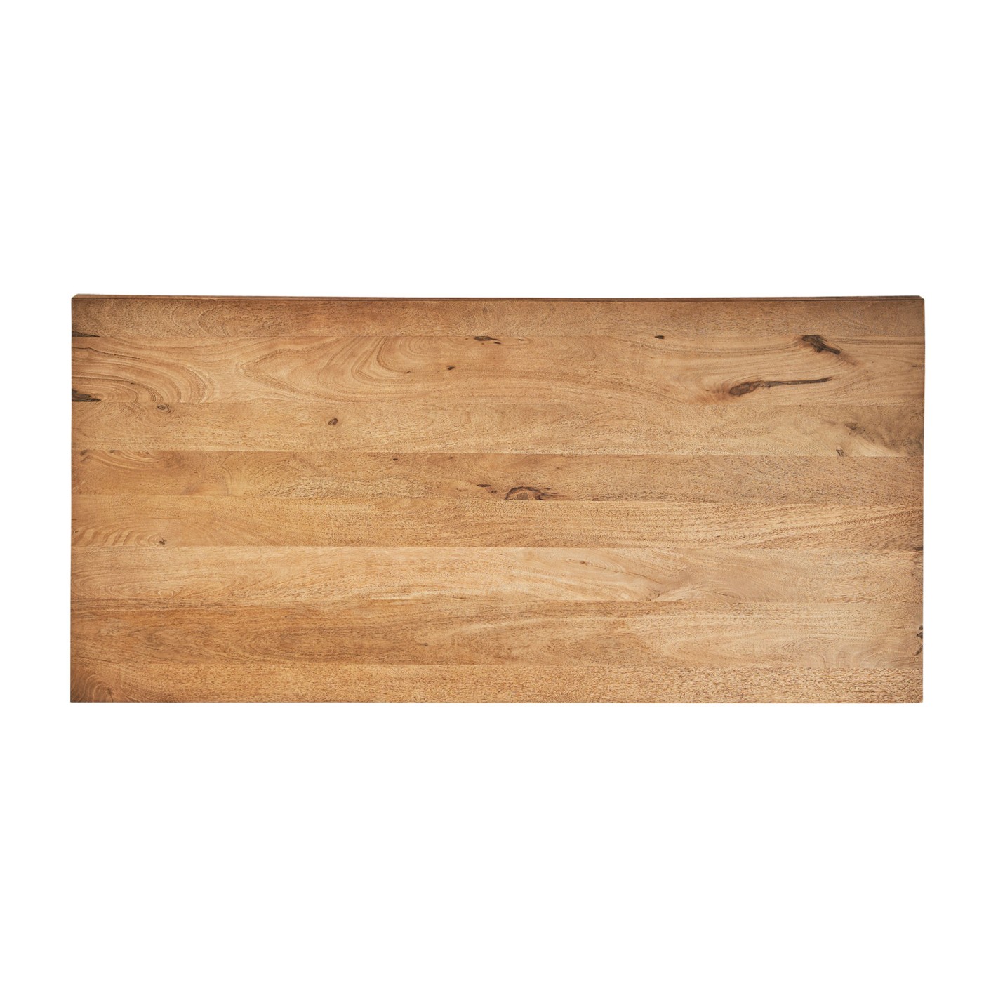 MESA COMEDOR GARD