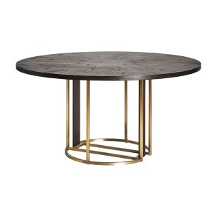 MESA COMEDOR LEIRA 2