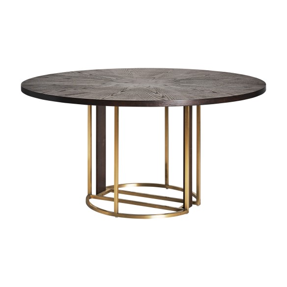 MESA COMEDOR LEIRA