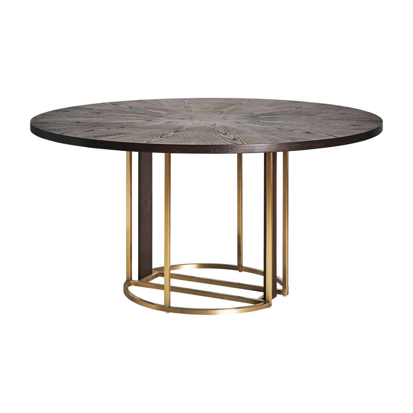 MESA COMEDOR LEIRA