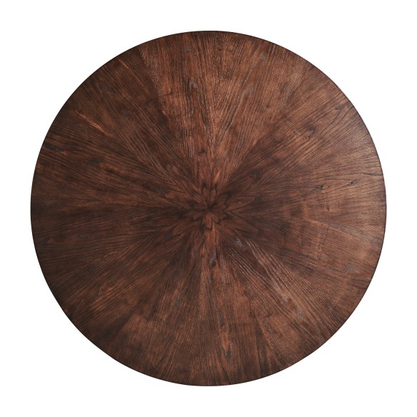 MESA COMEDOR LEIRA