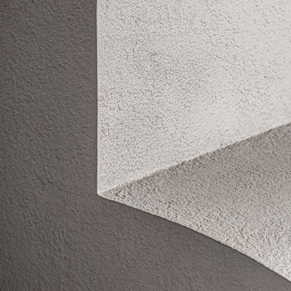 MESA AUXILIAR TRIM