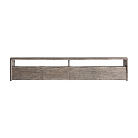 MUEBLE TV LISON