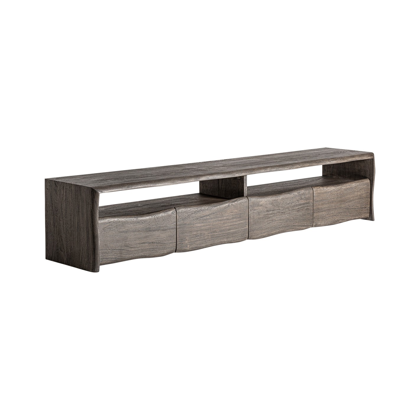 MUEBLE TV LISON