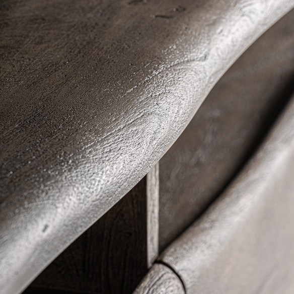 MUEBLE TV LISON