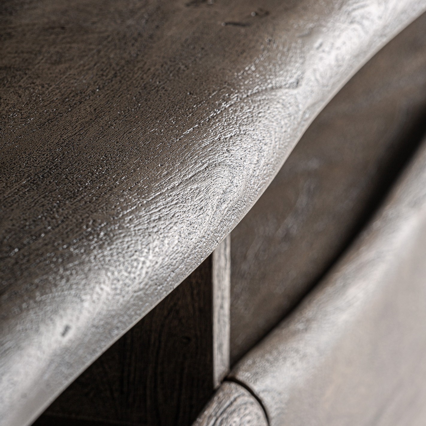MUEBLE TV LISON