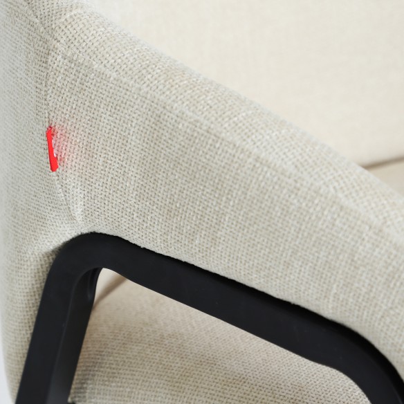SILLA AREN