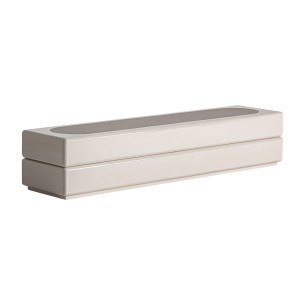 MESA DE CENTRO WHIEL 2