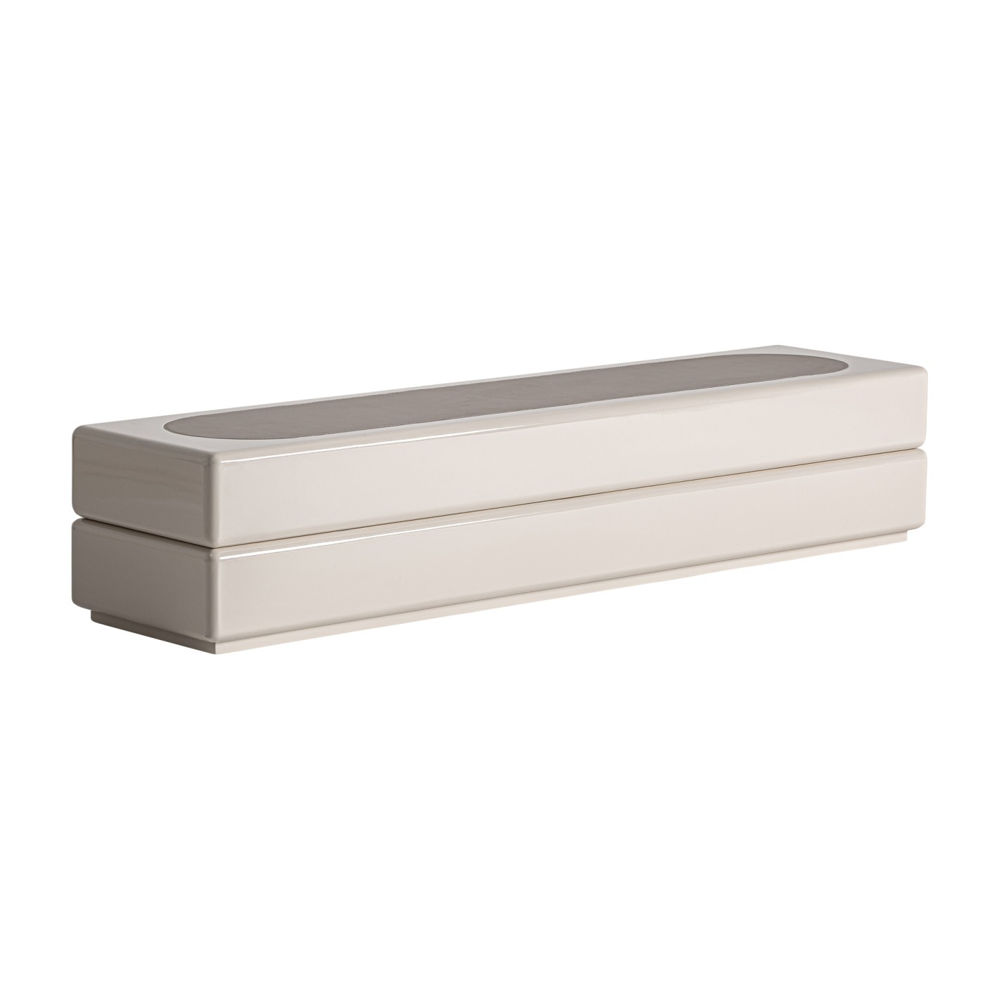 MESA DE CENTRO WHIEL
