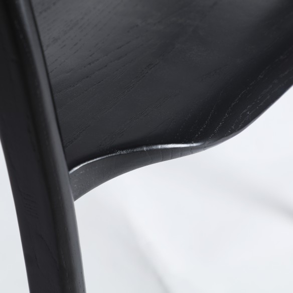 SILLA HASLOCH