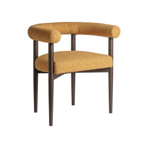 SILLA NEUFFEN