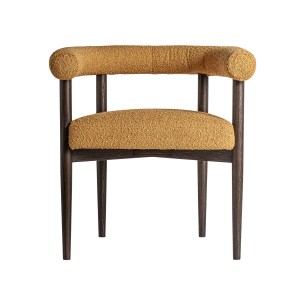 SILLA NEUFFEN 2
