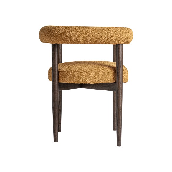 SILLA NEUFFEN