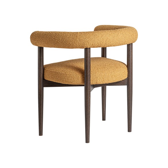 SILLA NEUFFEN