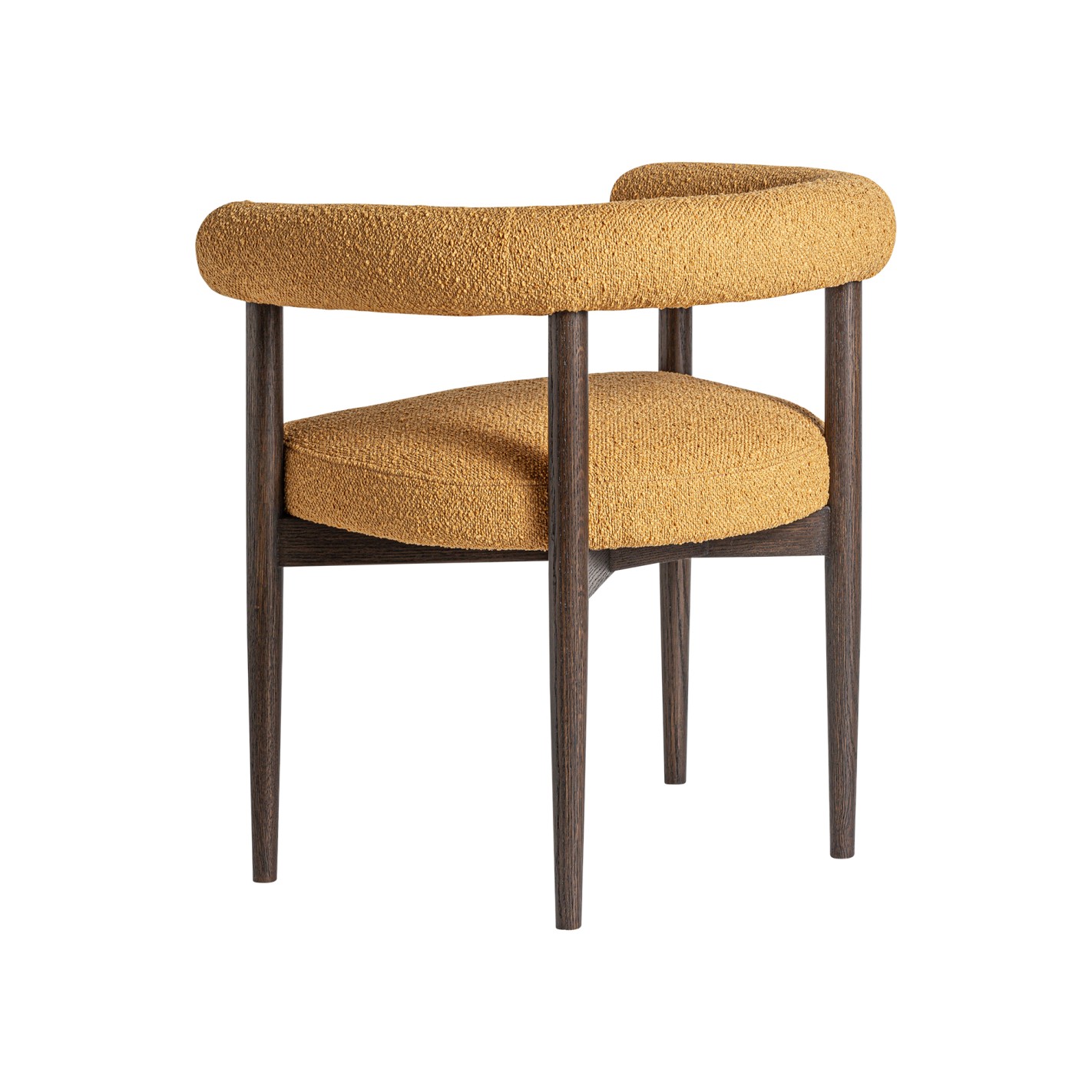 SILLA NEUFFEN
