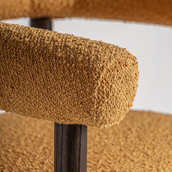 SILLA NEUFFEN