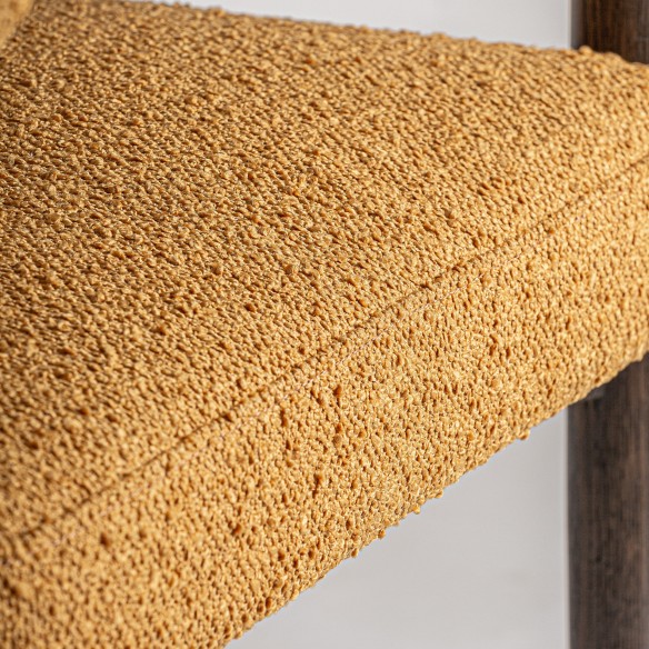 SILLA NEUFFEN