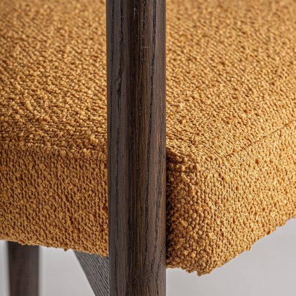SILLA NEUFFEN