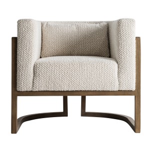 SILLÓN LEIWEN 2