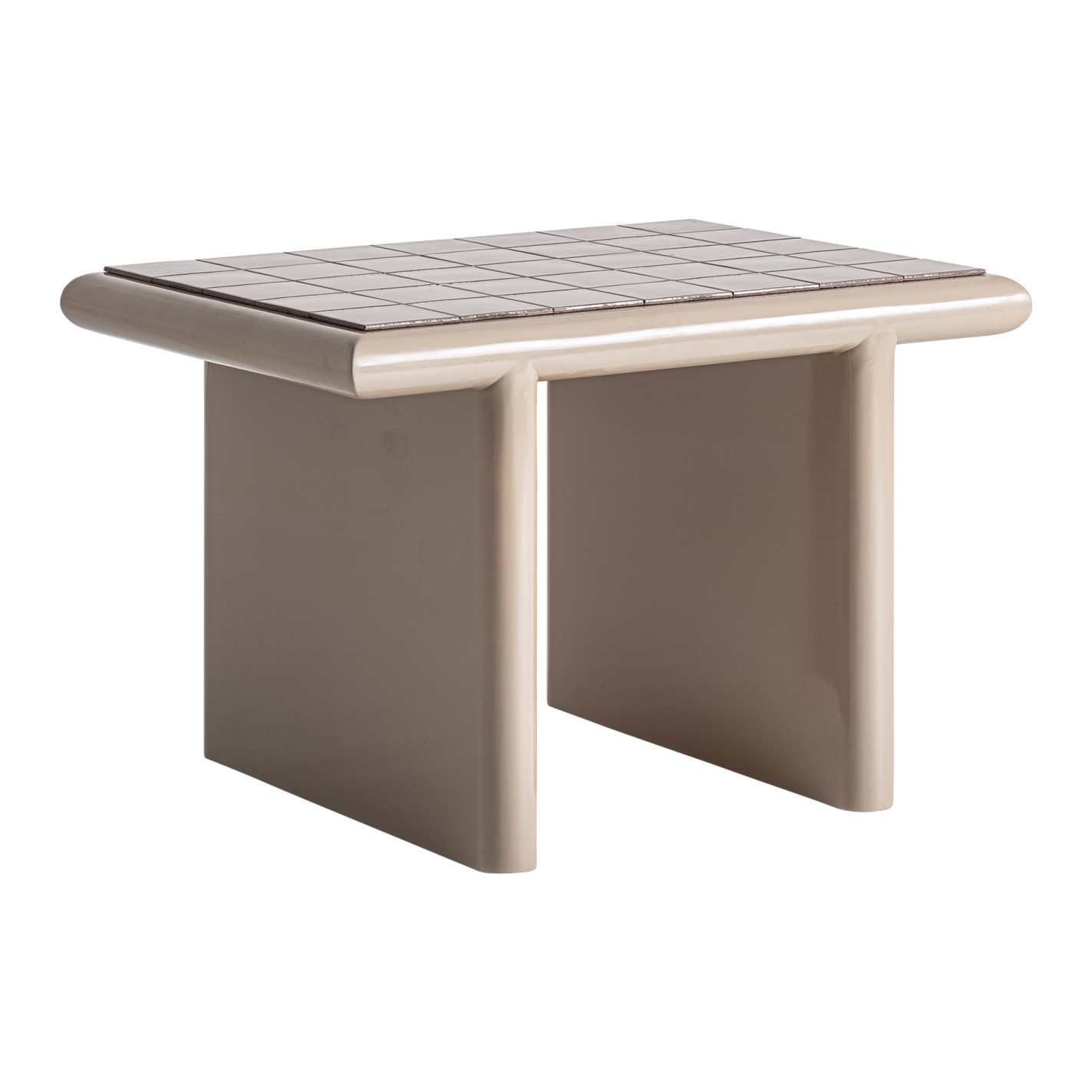 MESA DE CENTRO KURTEN