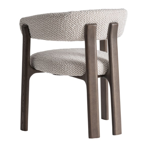 SILLA KELAN