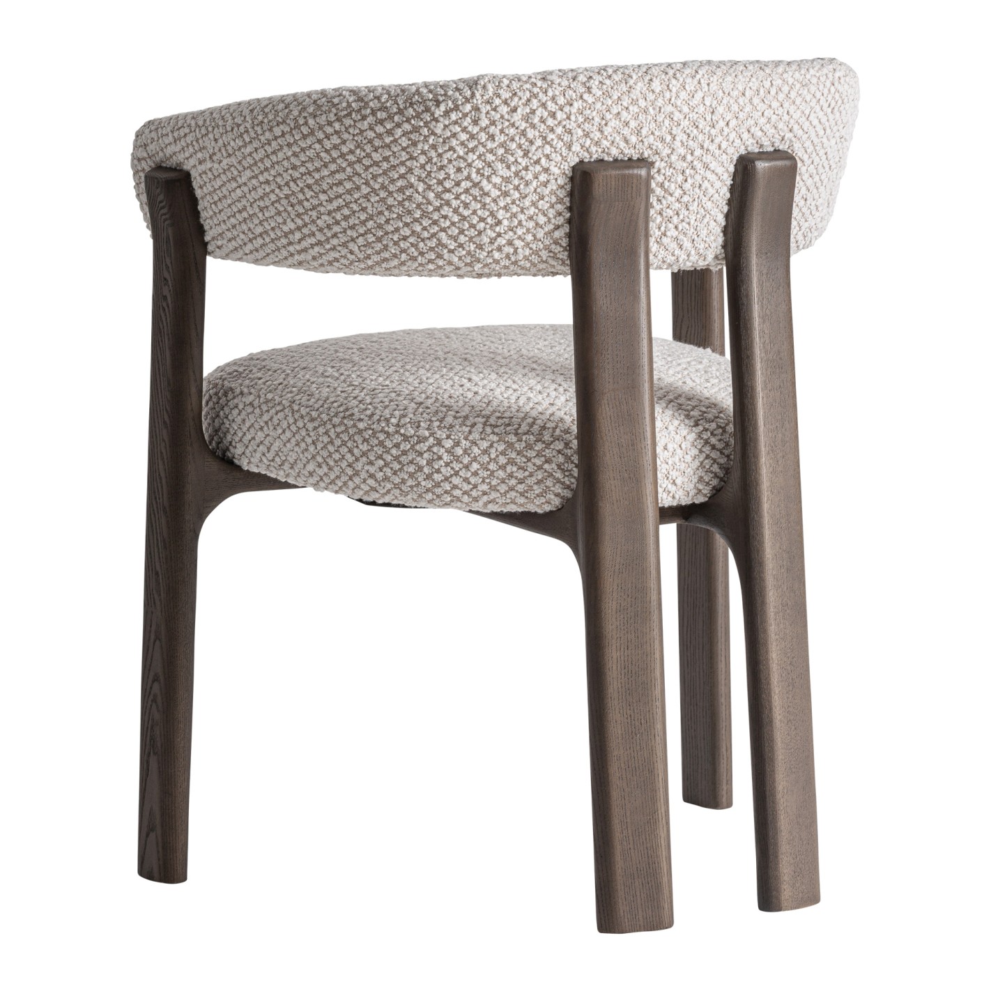 SILLA KELAN