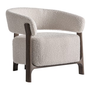 SILLÓN KELAN