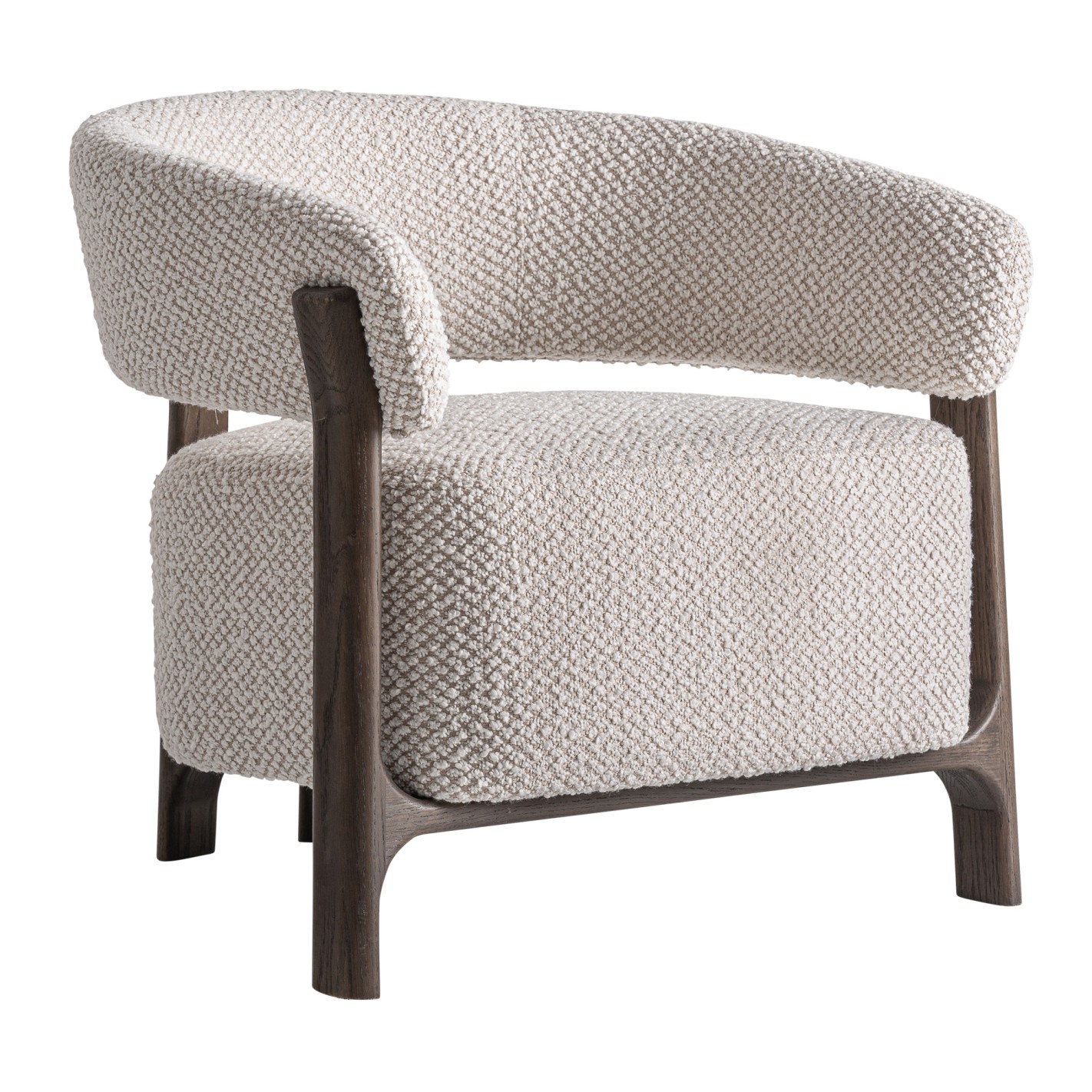 SILLÓN KELAN