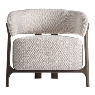SILLÓN KELAN 2