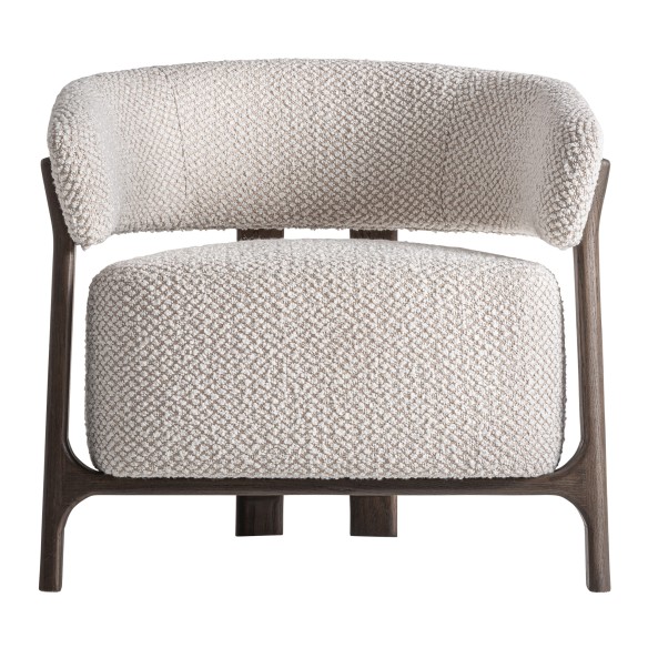 SILLÓN KELAN