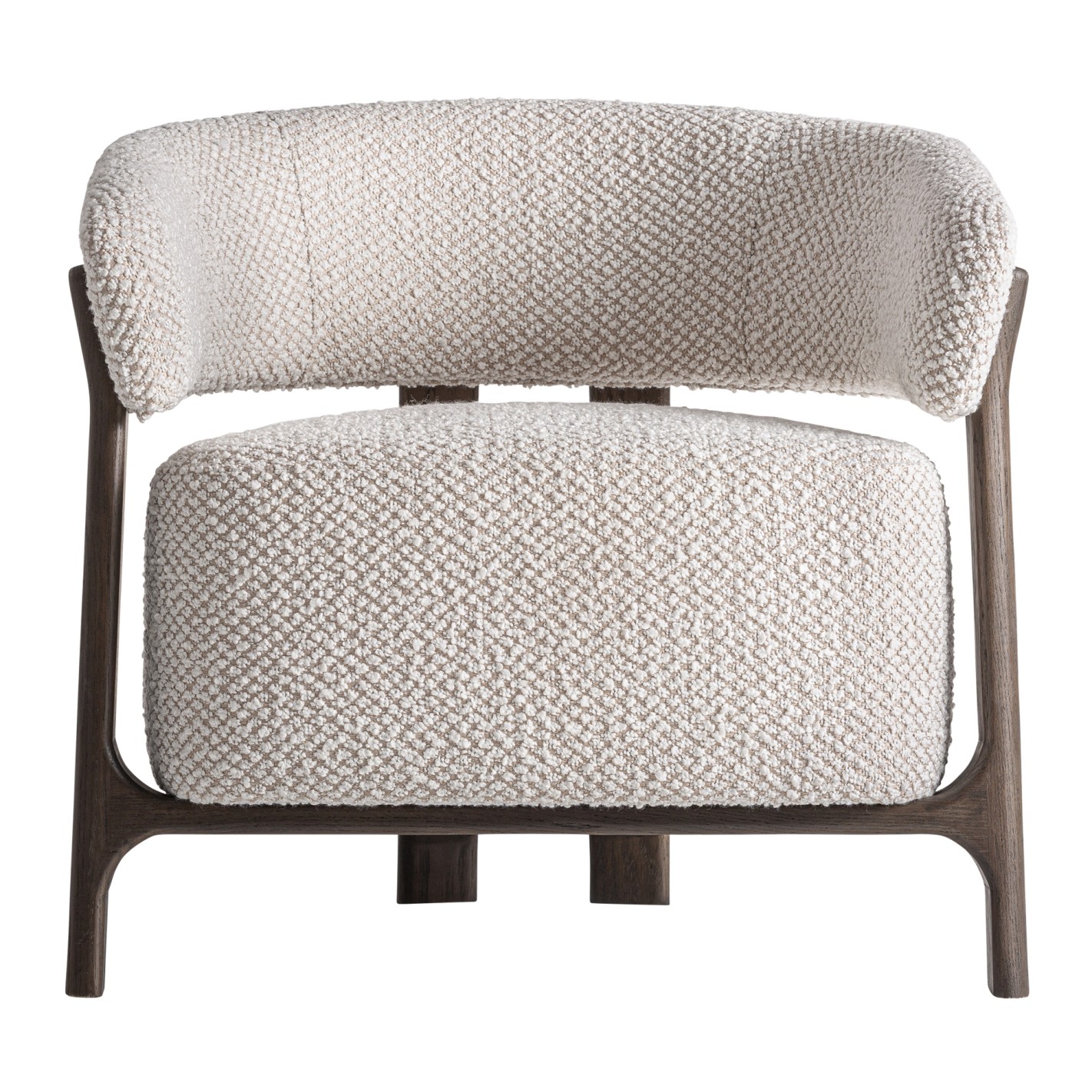 SILLÓN KELAN