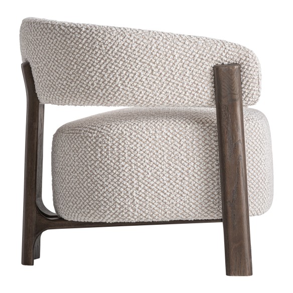 SILLÓN KELAN