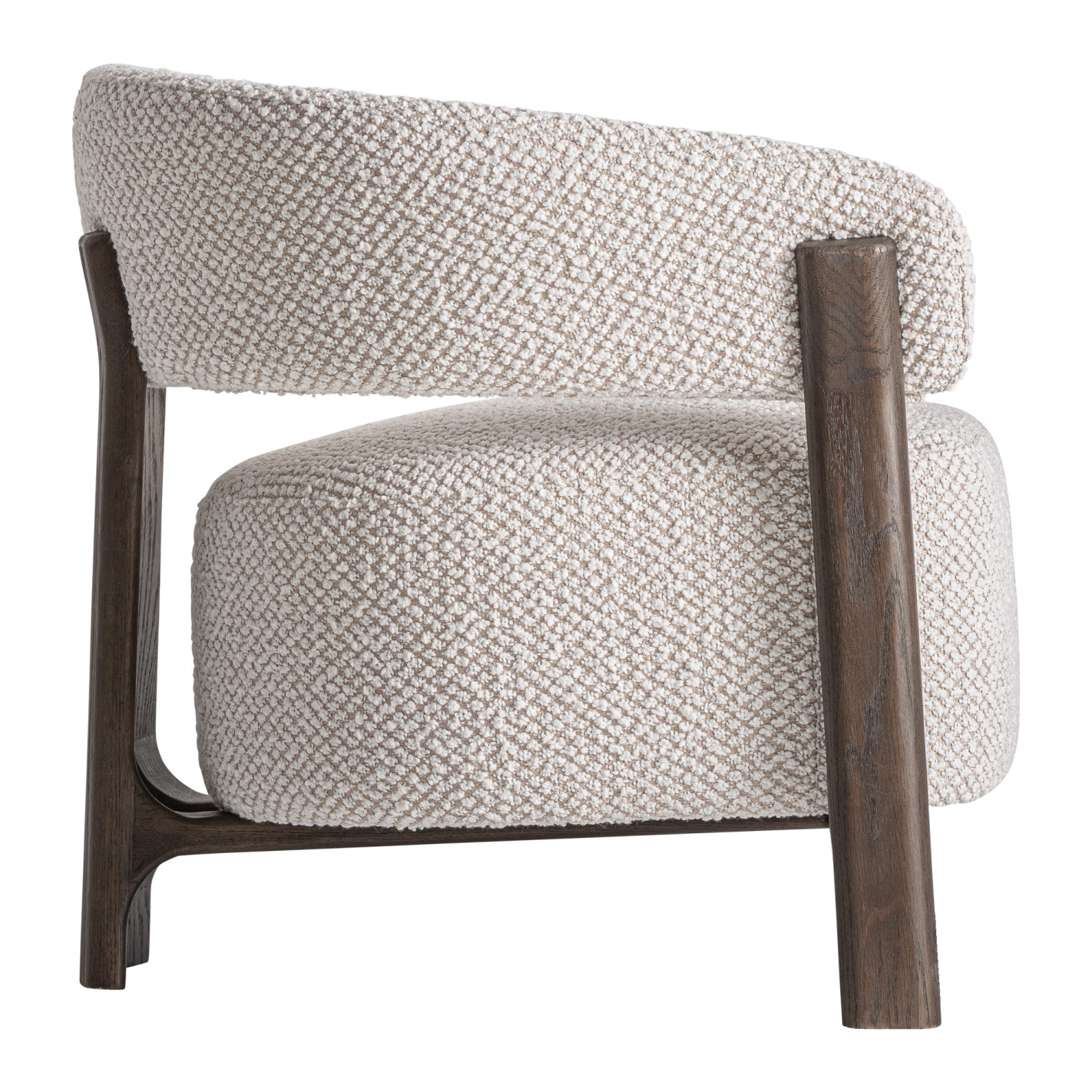 SILLÓN KELAN
