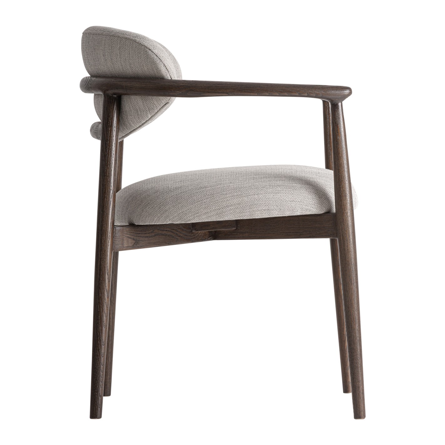 SILLA HARI