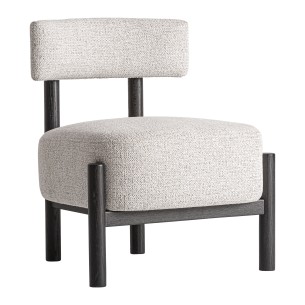SILLÓN SINDHU