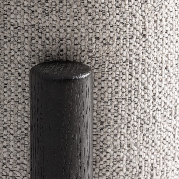SILLÓN SINDHU
