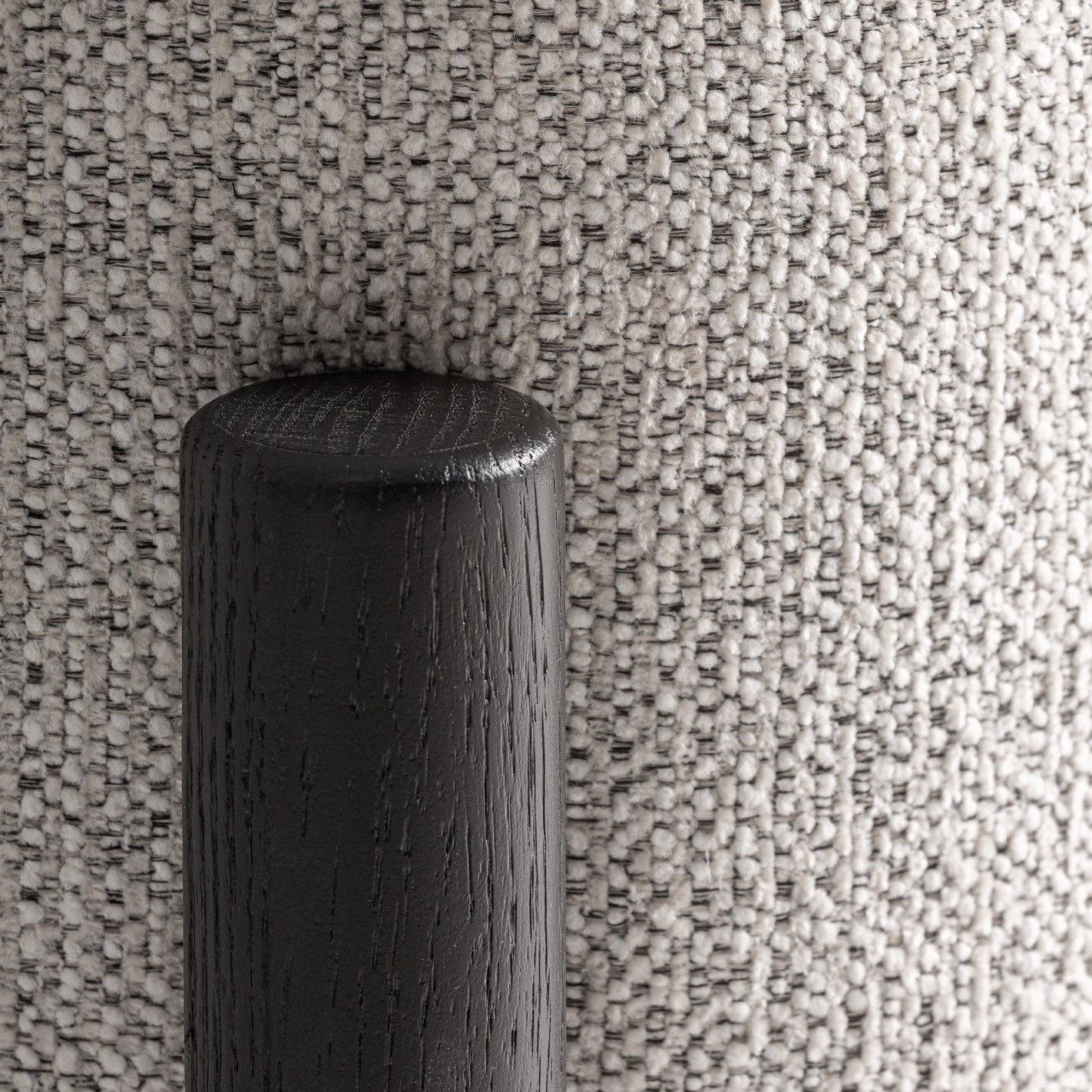 SILLÓN SINDHU